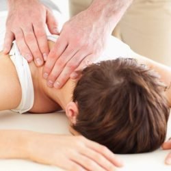 Massage Therapy in midvale utah